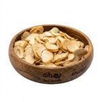 موسیر تازه و اعلا