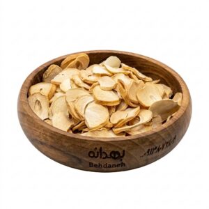 موسیر تازه و اعلا
