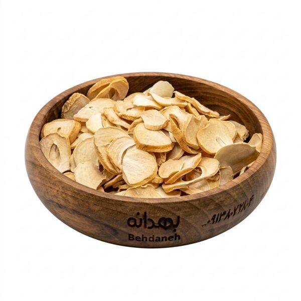 موسیر تازه و اعلا
