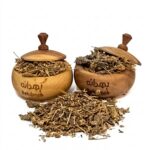 اسطوخودوس اعلا بهدانه -اکسیر آرامش و خواب عمیق