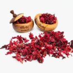 چای قرمز اعلا (چای ترش)