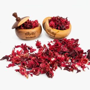 چای قرمز اعلا (چای ترش)