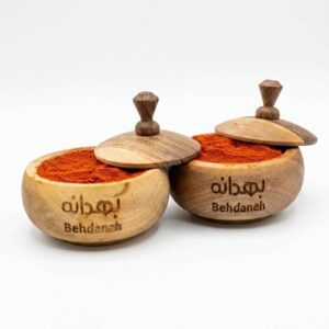 پاپریکای خارجی اعلا