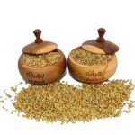 تخم گشنیز اعلا