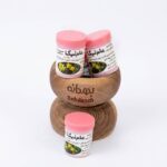 کرم مراقبت پوست مامنیکا (Mamnika)